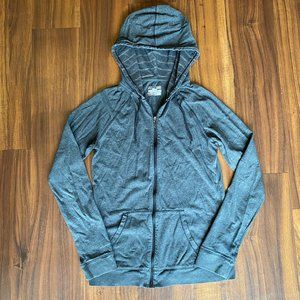 UNDER ARMOUR Light Jacket Size Small